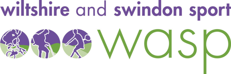 Wiltshire and Swindon Sport Partnership
