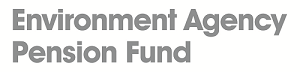 EAPFpensionstraining