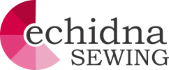 ECHIDNA SEWING