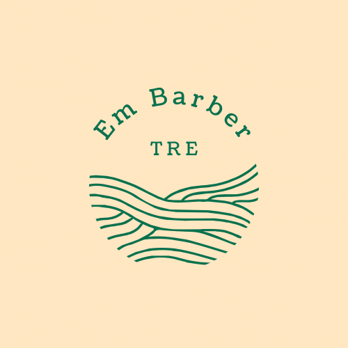 Em Barber TRE