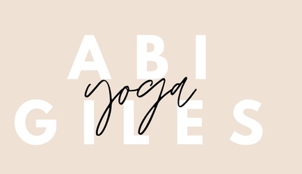 Abigilesyoga