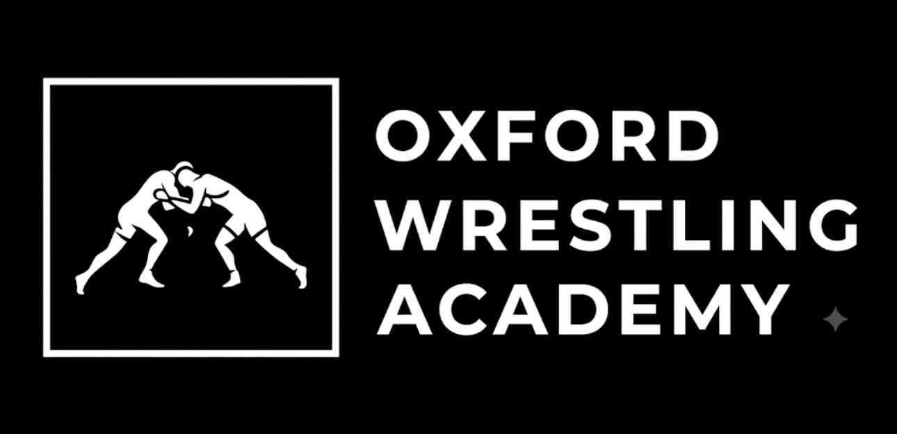 Oxfordwrestlingacademy
