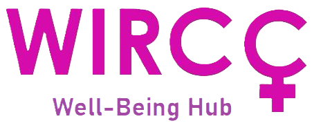 WIRCC