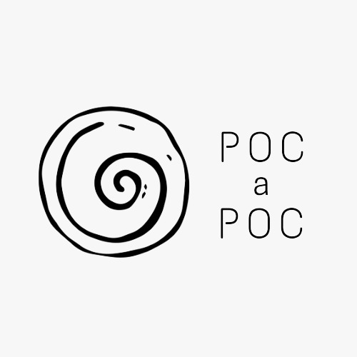POC a POC