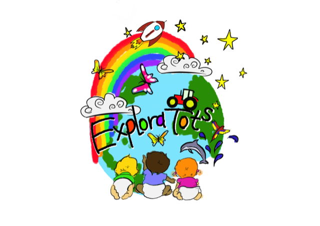 Exploratots