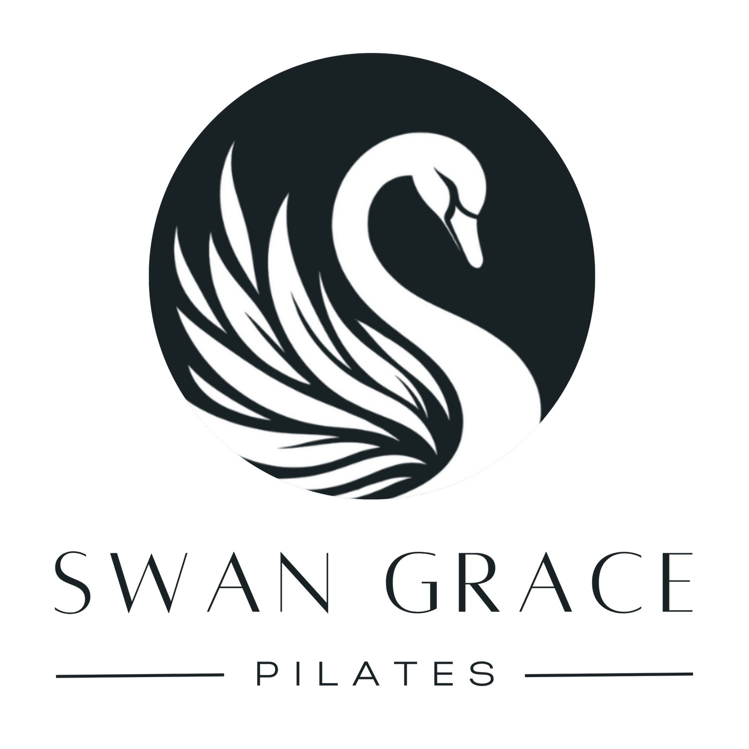 Swan Grace Pilates (Cathcart)
