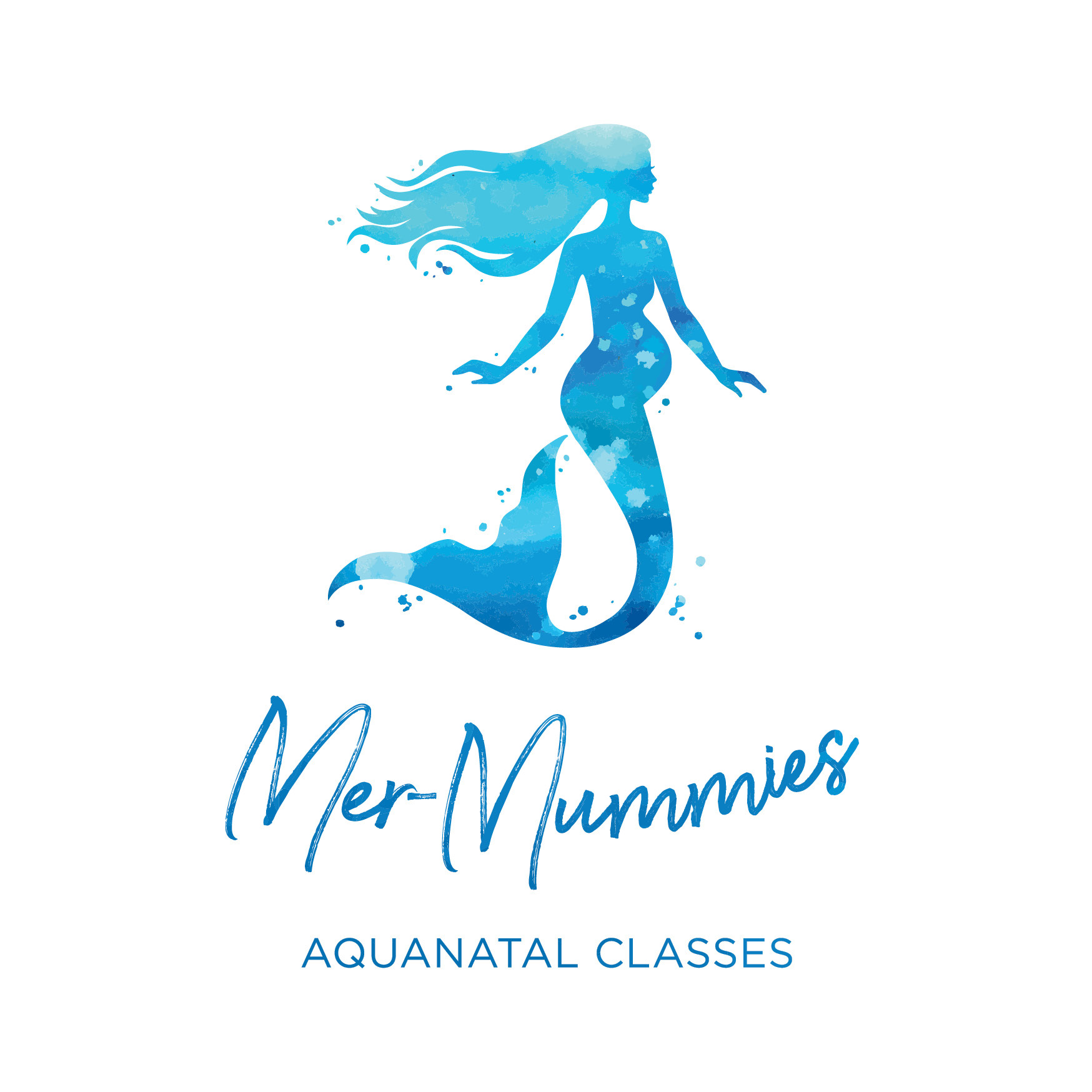 Mer-mummies MidEssex East 