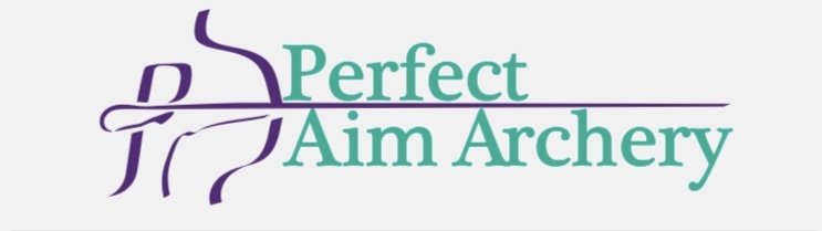 Perfect Aim Archery Ltd