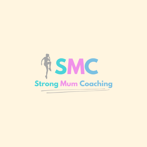 Natasha Smith Fitness
