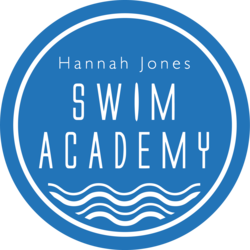 Hannah Jones Swim academy Ltd