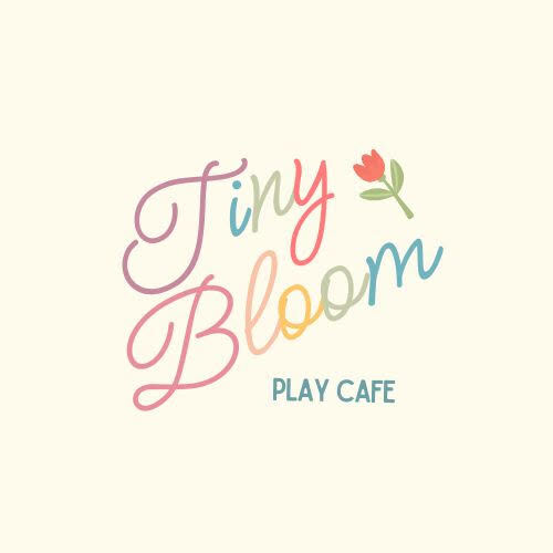 Tiny Bloom Play Cafe LTD