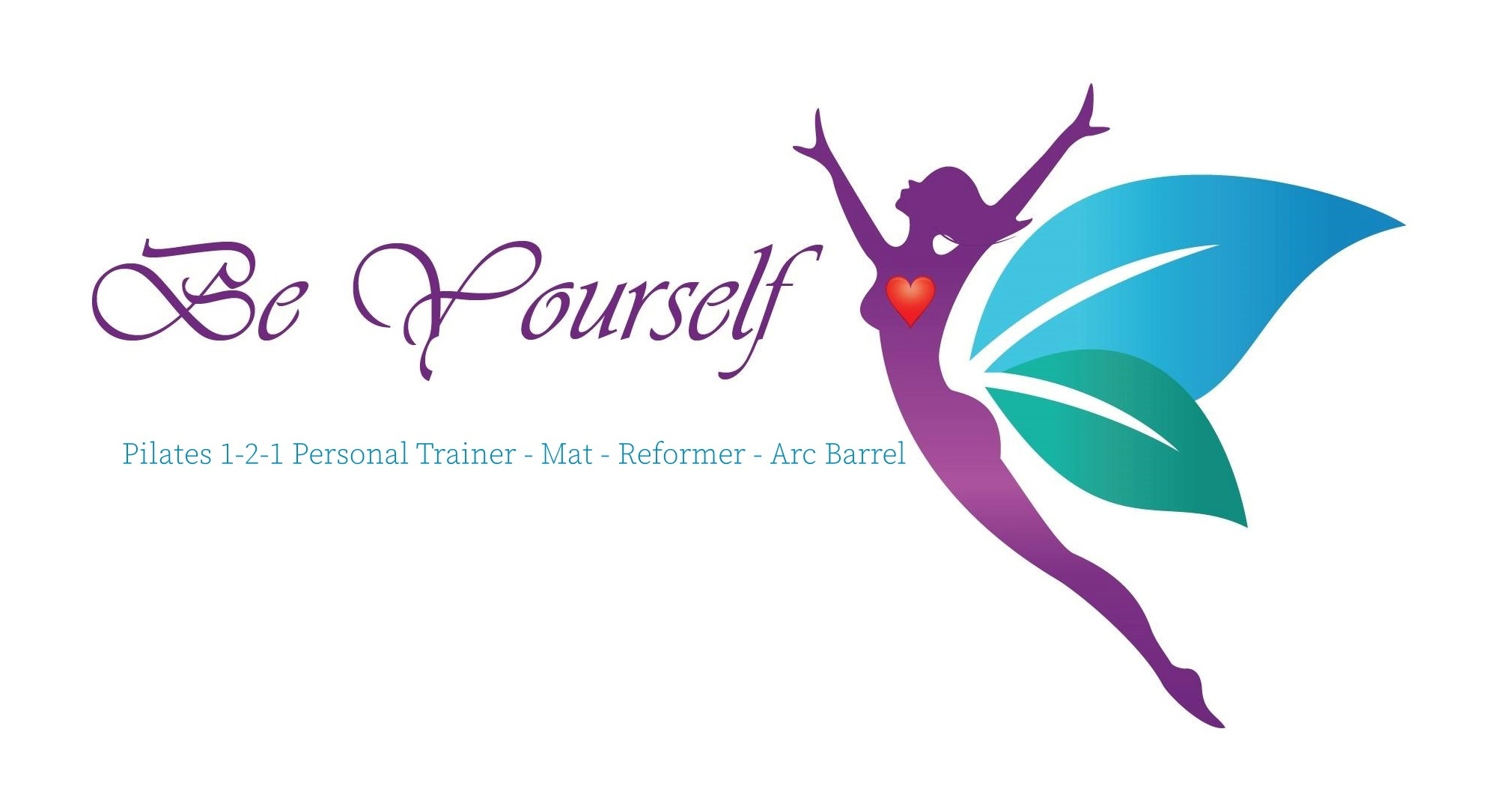 Beyourself4health