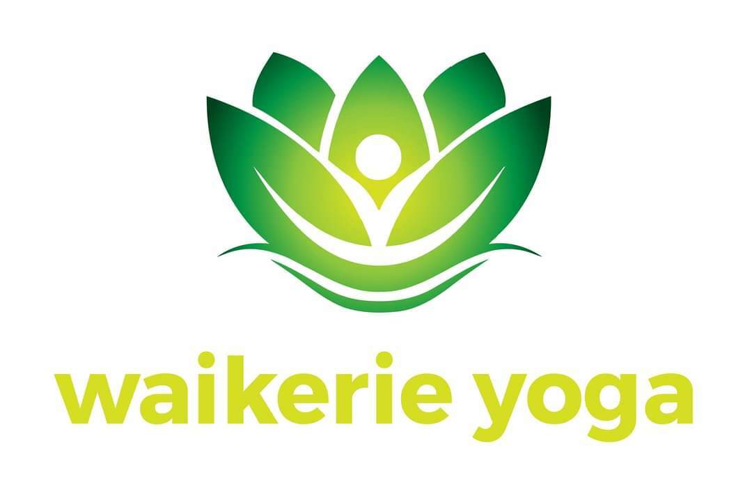 Waikerieyoga