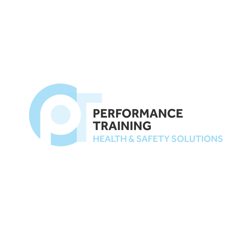 Performance Training Solutions