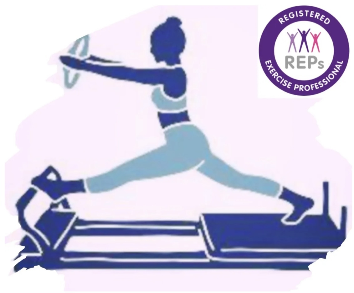 Fit Body Studio