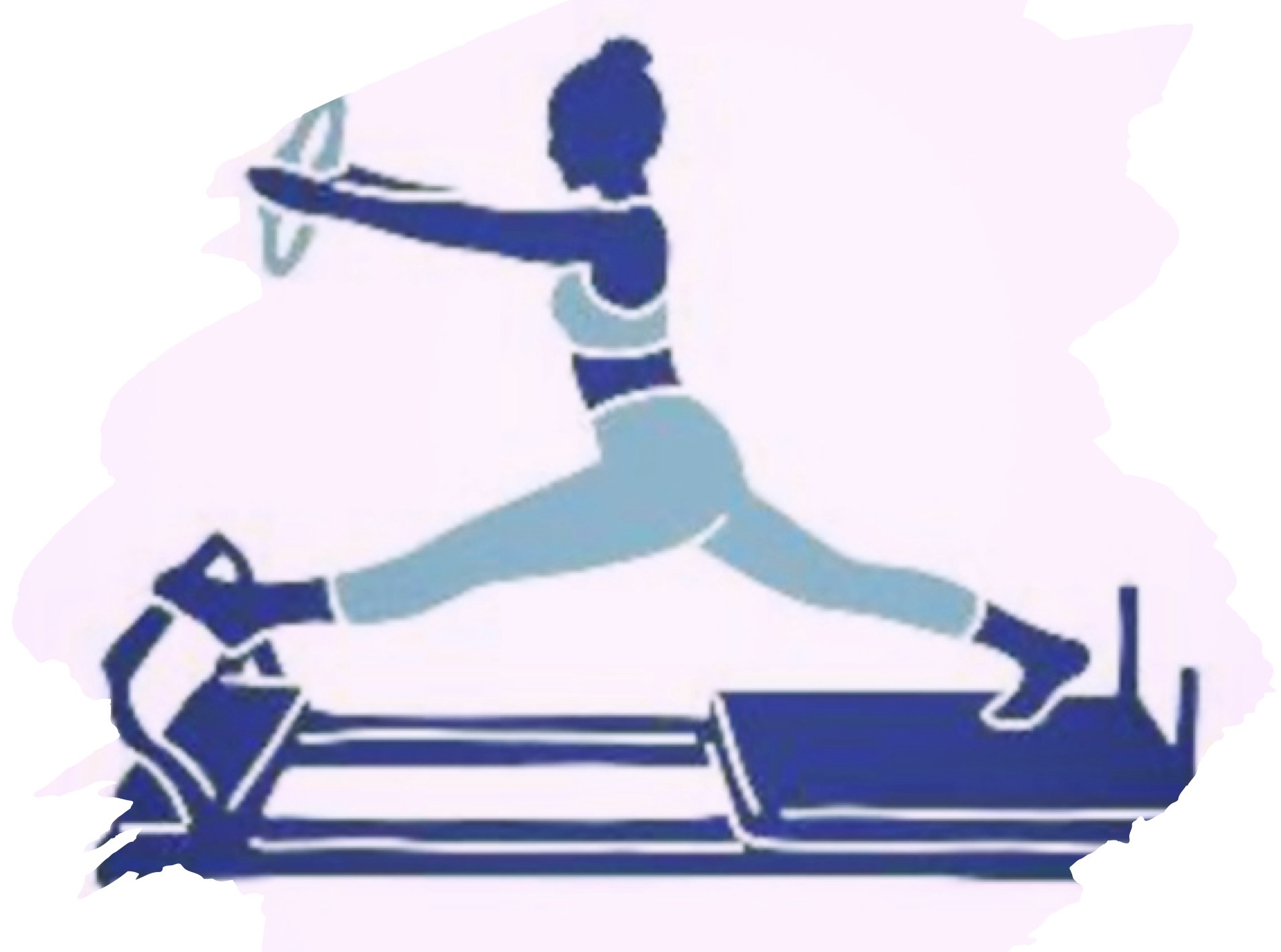 Fit Body Studio