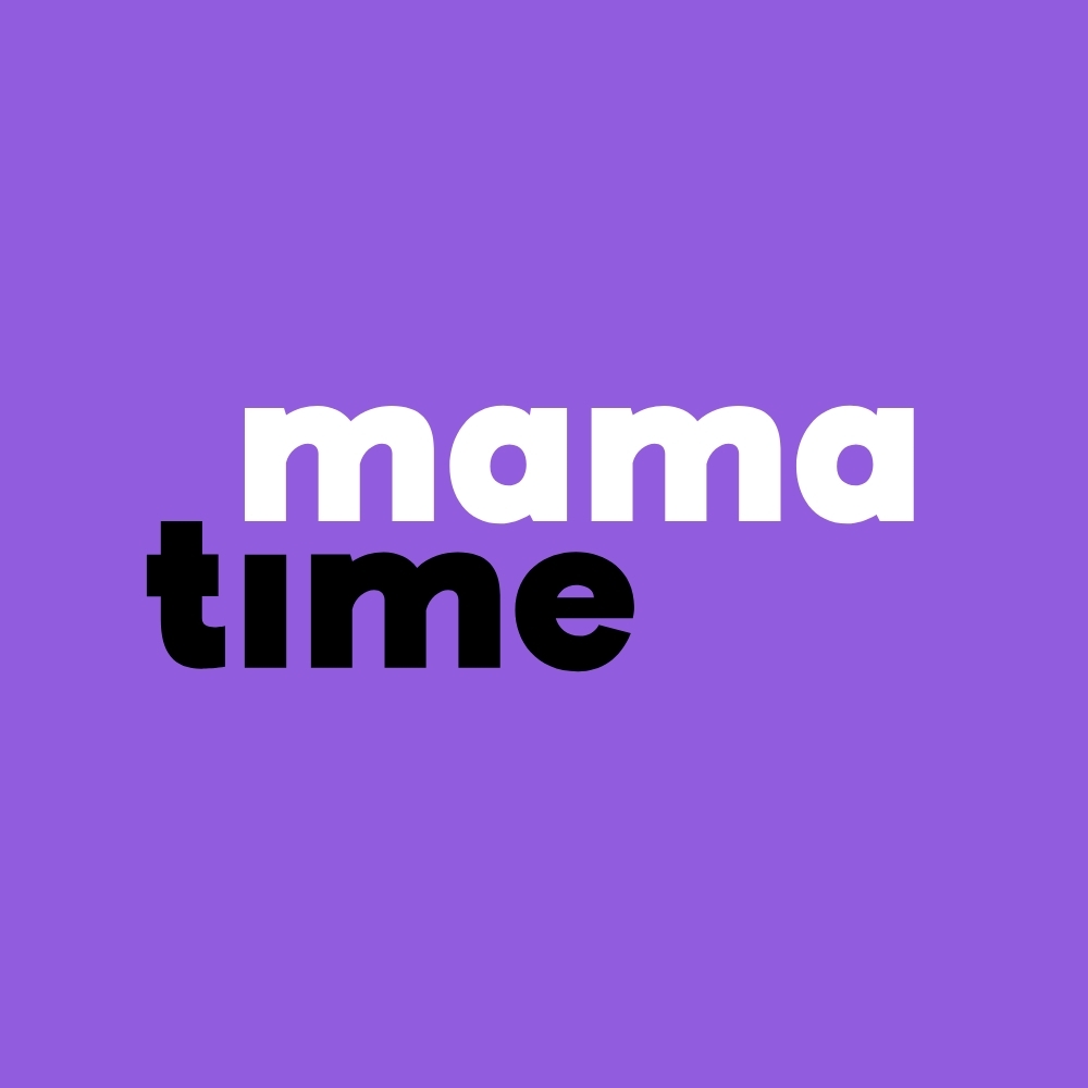 Mamatime HQ