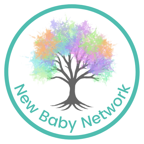 Newbabynetwork