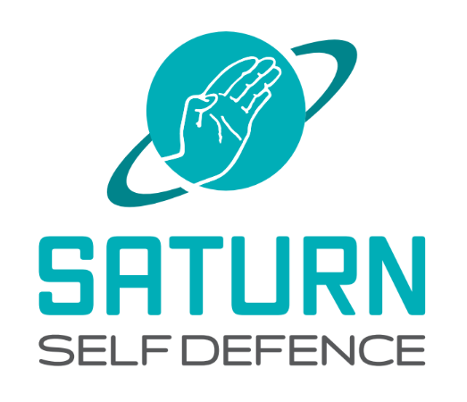Lewes taekwondo & Saturnselfdefence