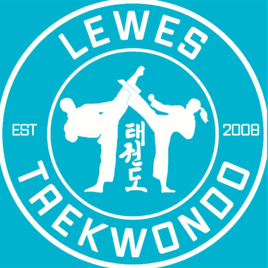 Lewes taekwondo & Saturnselfdefence