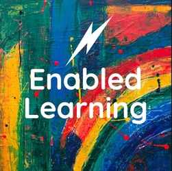 Home Education Classes - Enabled Learning