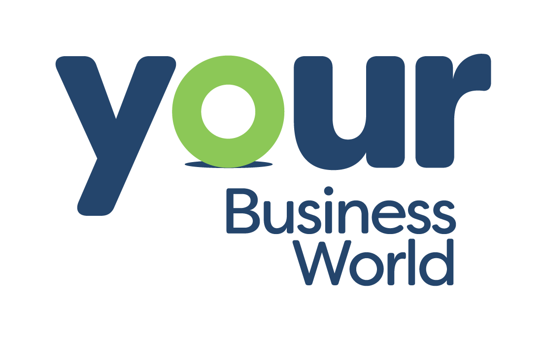 Your Business World