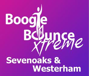 Boogie Bounce Xtreme Sevenoaks & Westerham 