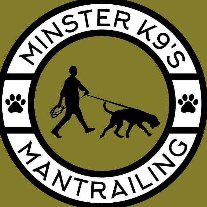 Minsterk9s