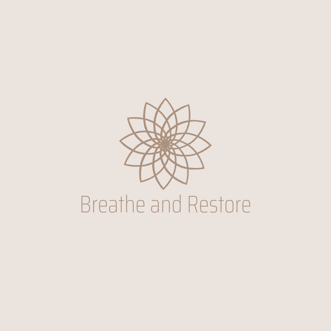 Breathe and Restore