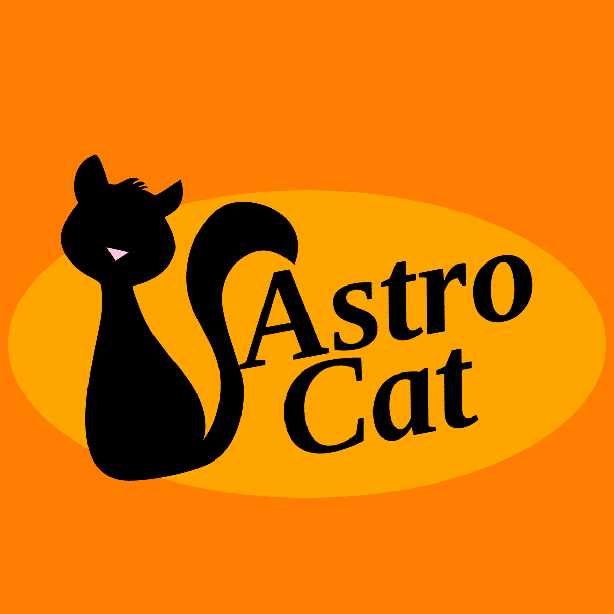 Coolmoves Dance and Fitness