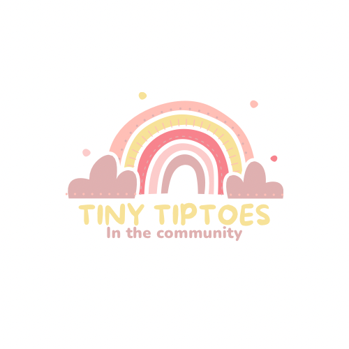 Tinytiptoesderby