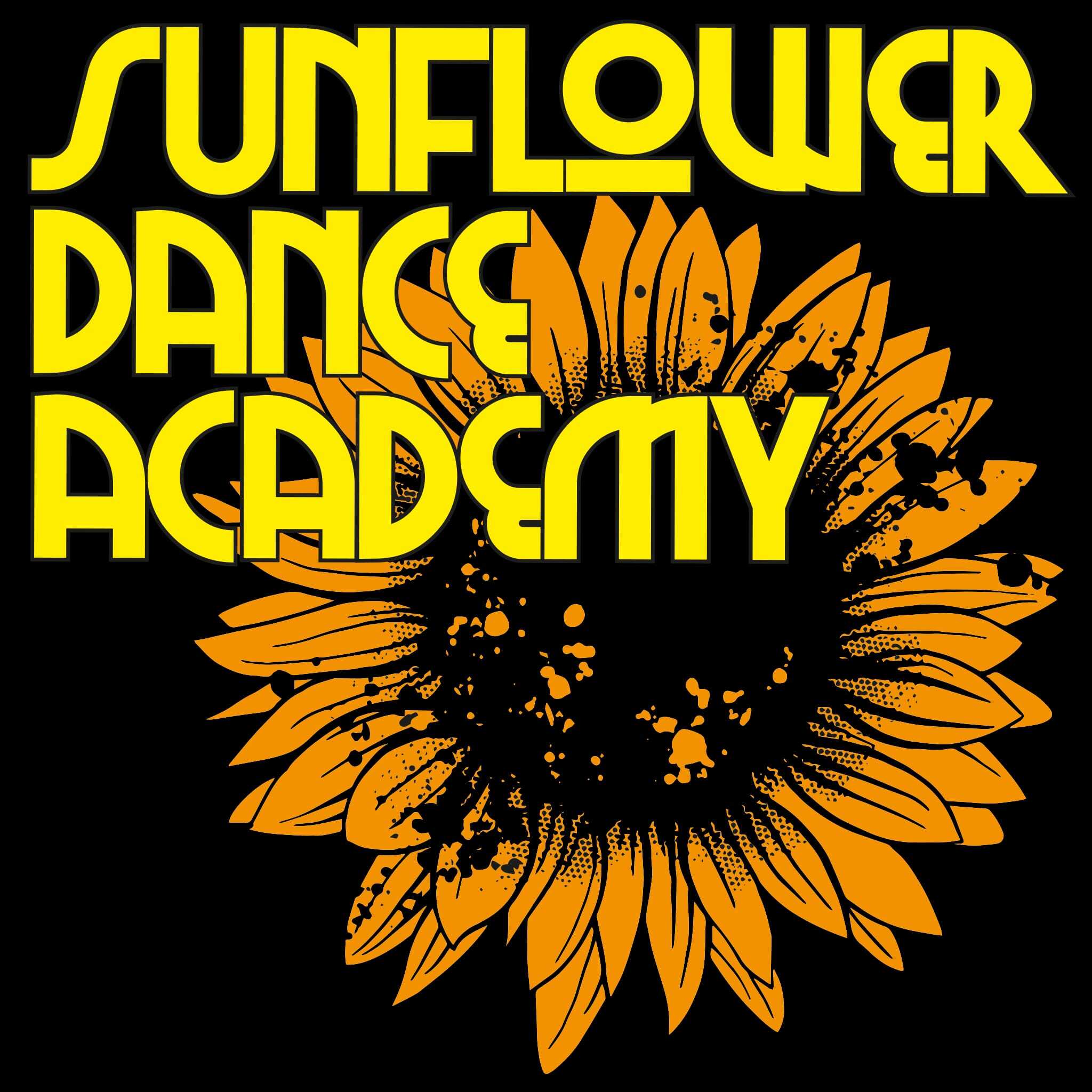 Sunflowerdanceacademy
