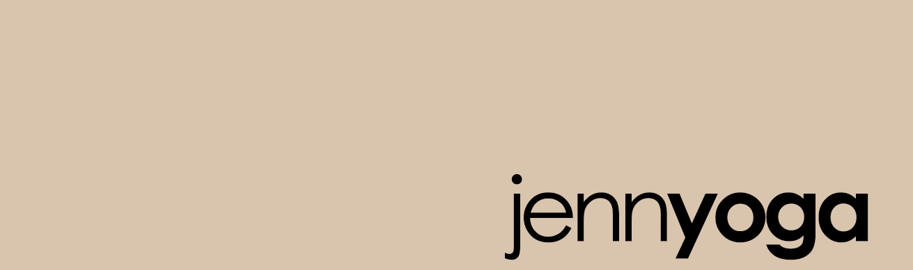 Jennyogaskipton