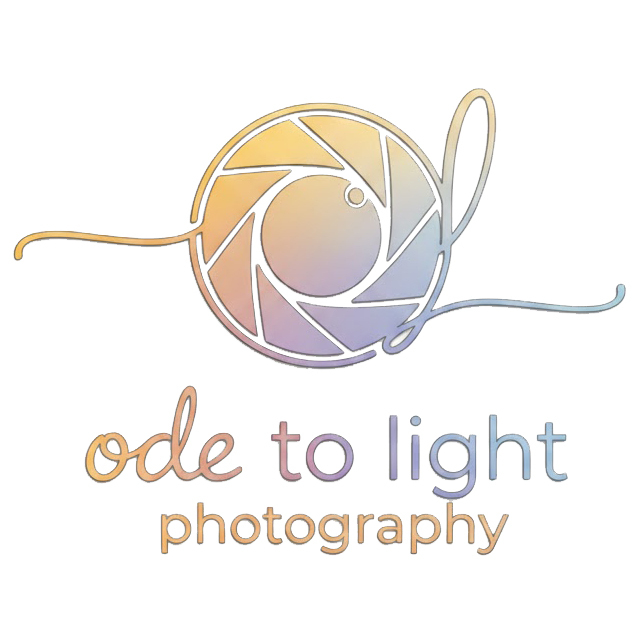 Ode To Light