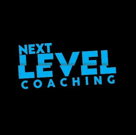 Nextlevelcoaching23