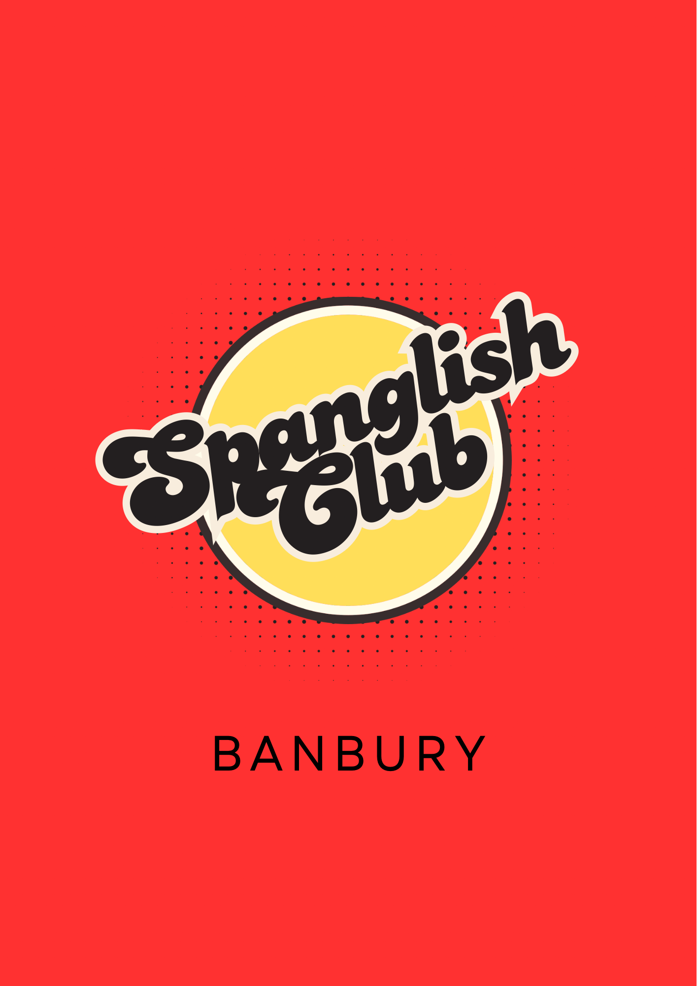 Spanglishclub