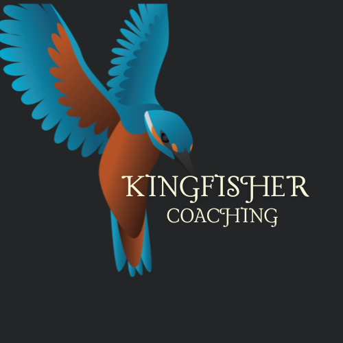 Kingfishercoaching