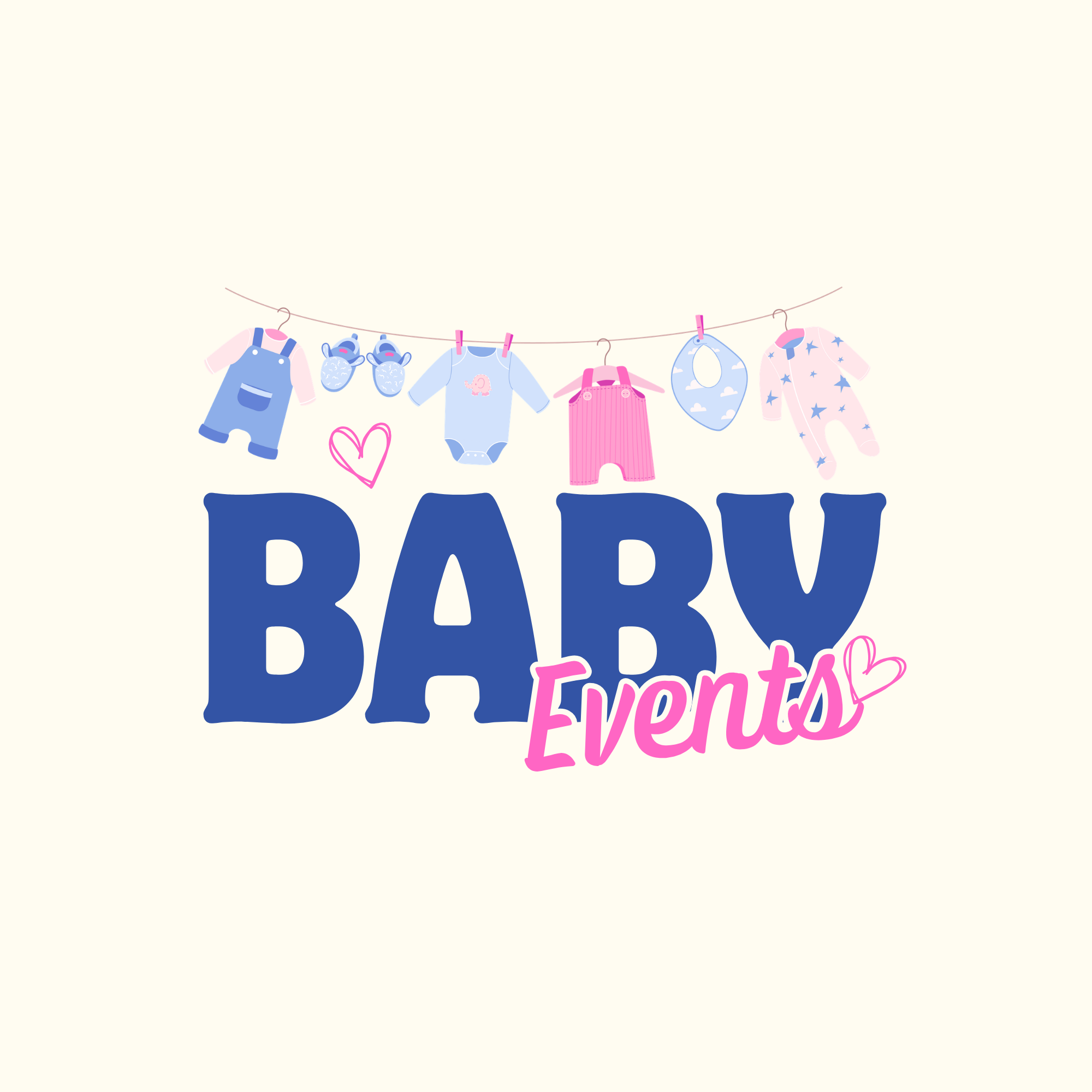 Littlefishesgyevents