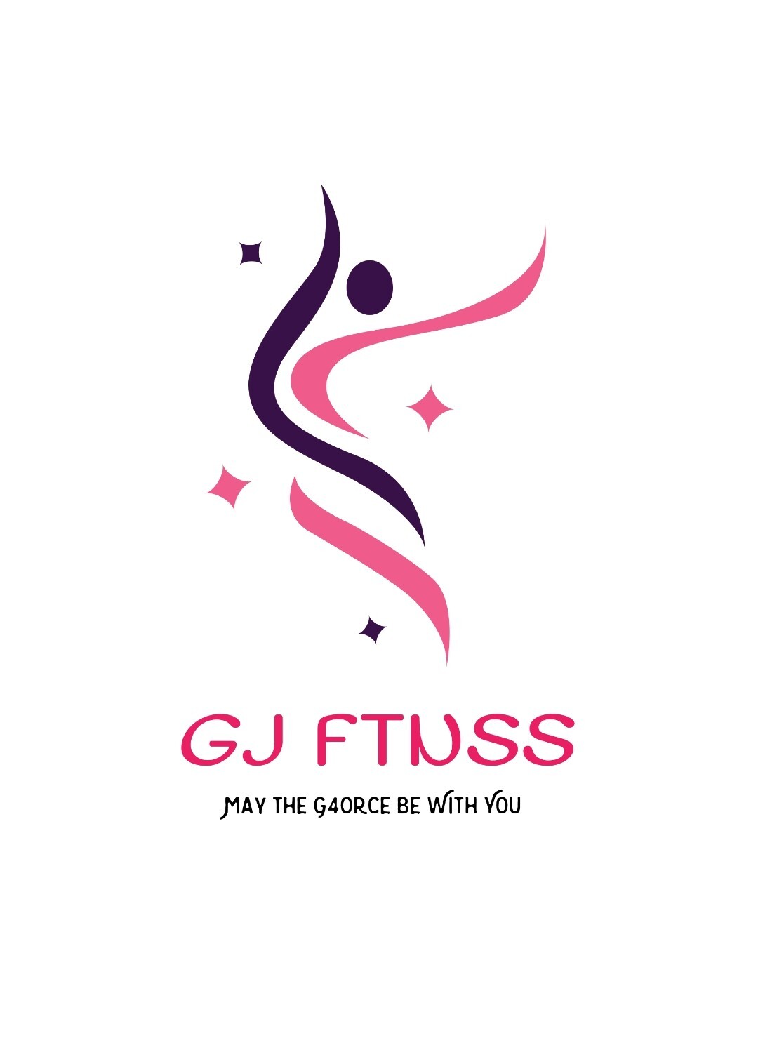 GJFTNSS 