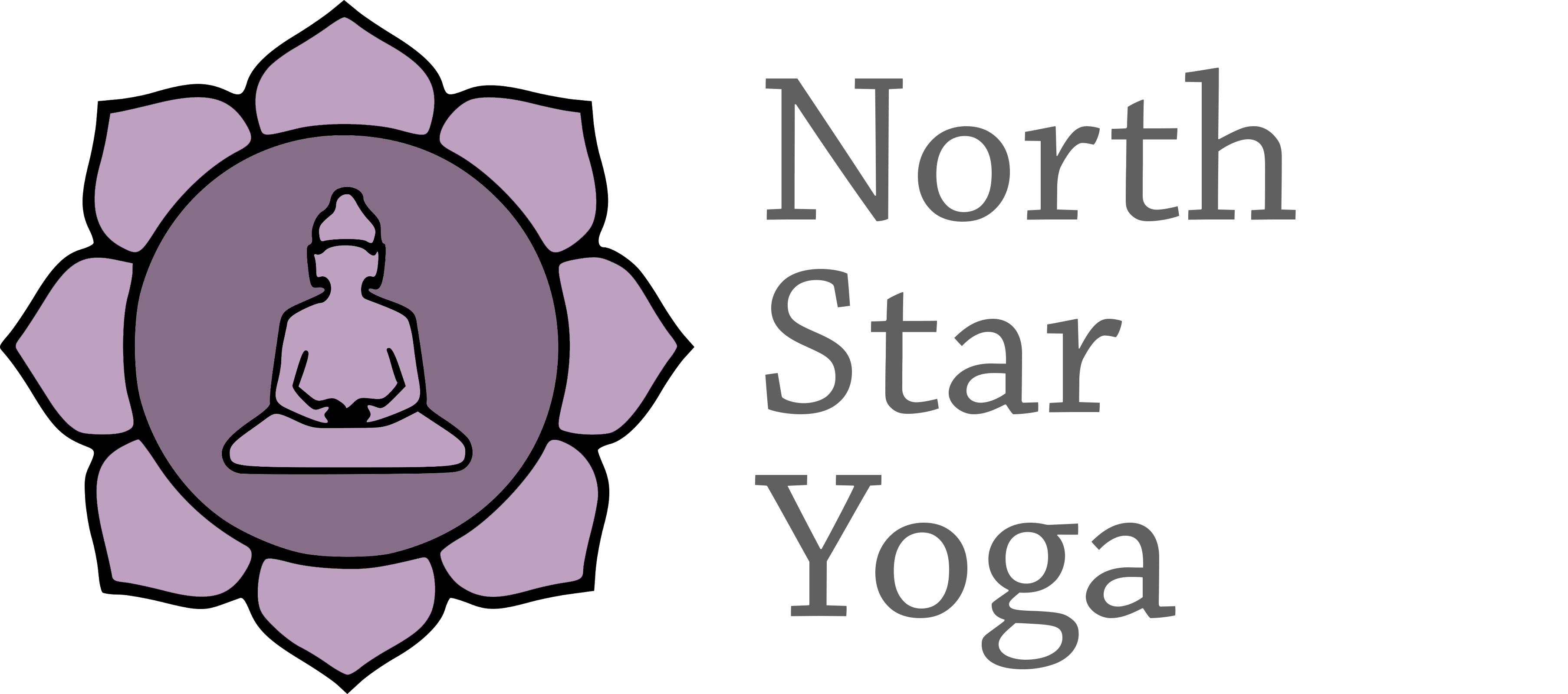 North Star Yoga