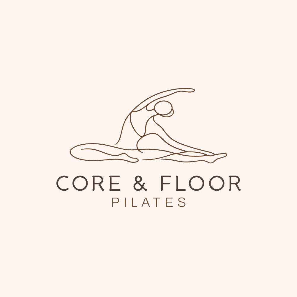 Coreandfloorpilates
