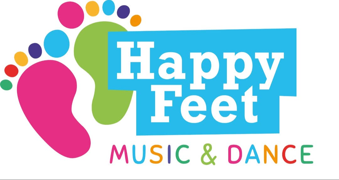 Happyfee