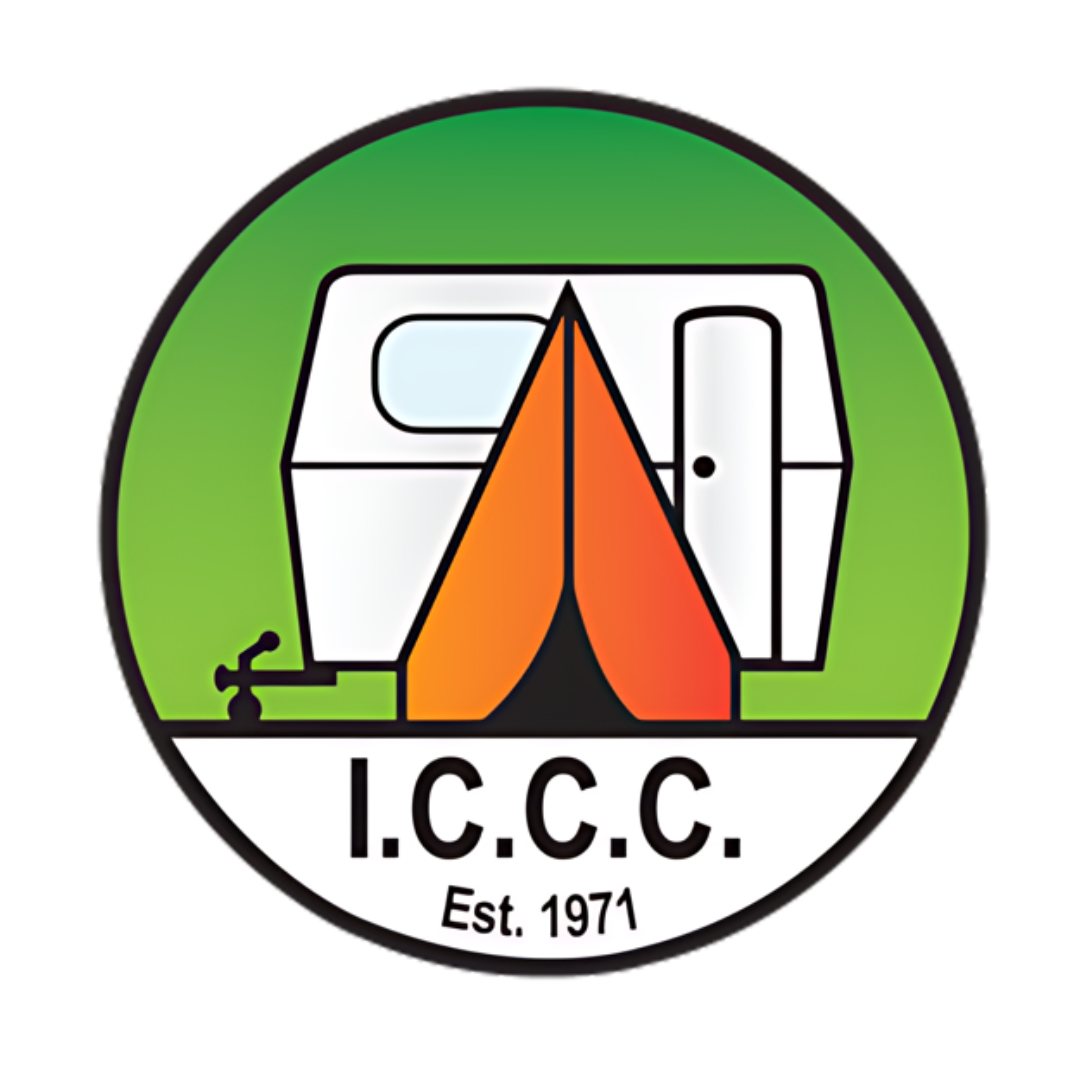 Irish Camping & Caravan Club (Northern Branch)