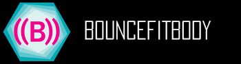 Inside ((BOUNCE)) BED Waterloo
