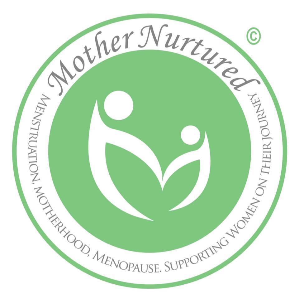 Mothernurtured