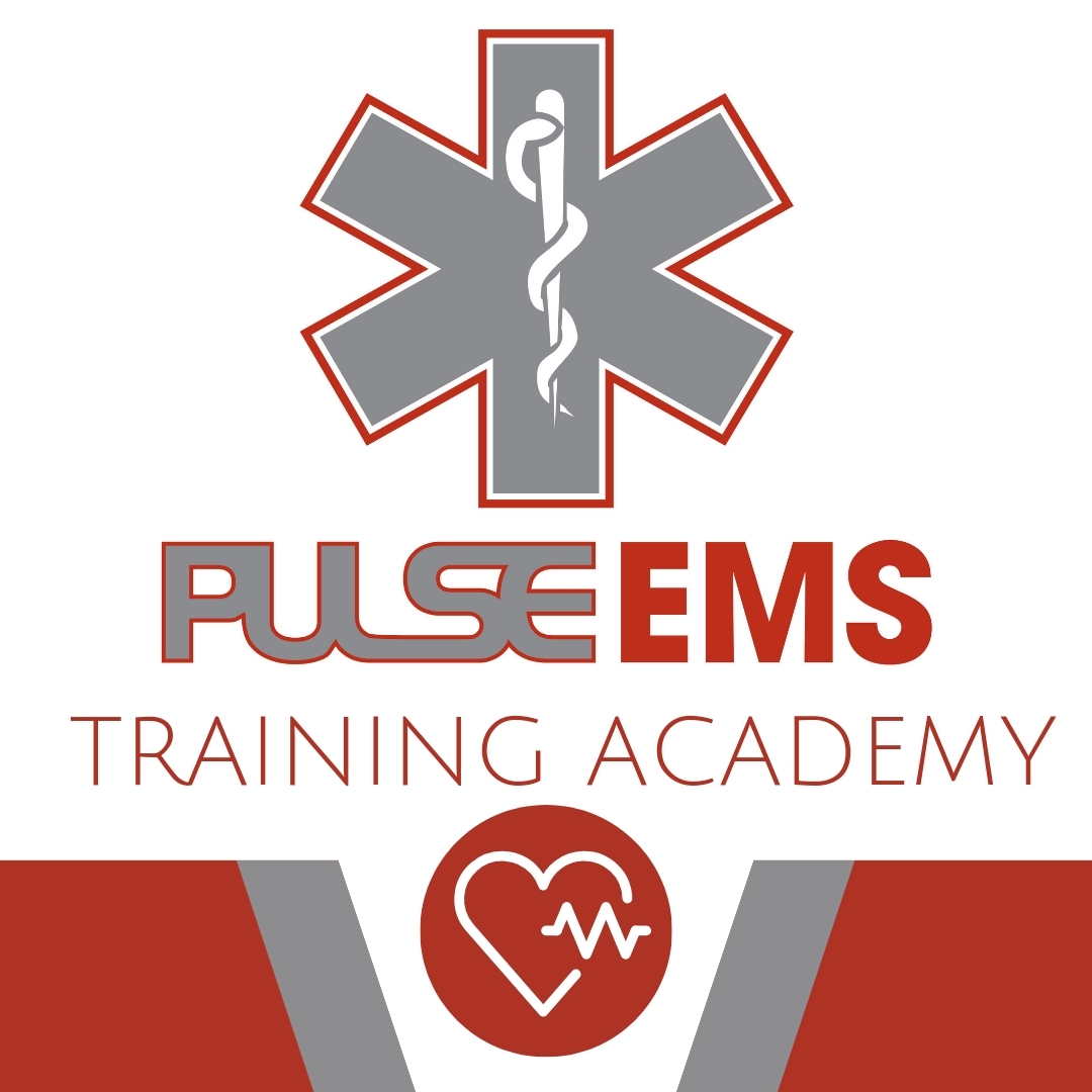 PULSE EMS TRAINING ACADEMY Booking by Bookwhen