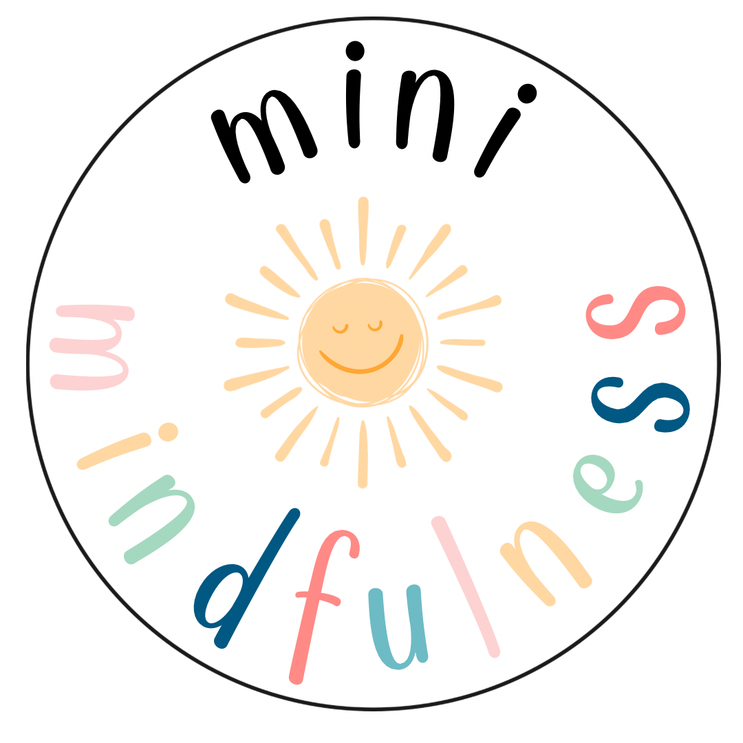 Mini Mindfulness
