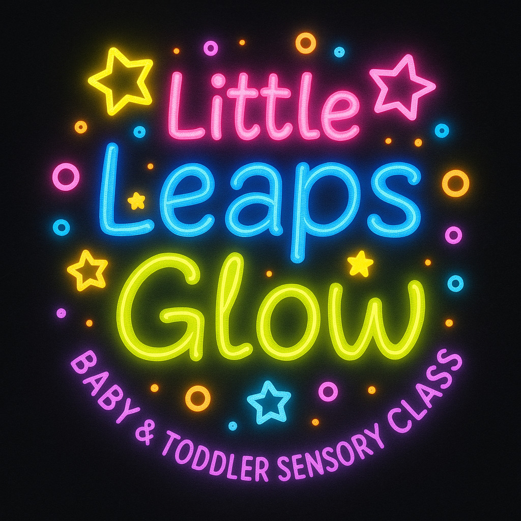 Stagestarsbh/ Little Leaps