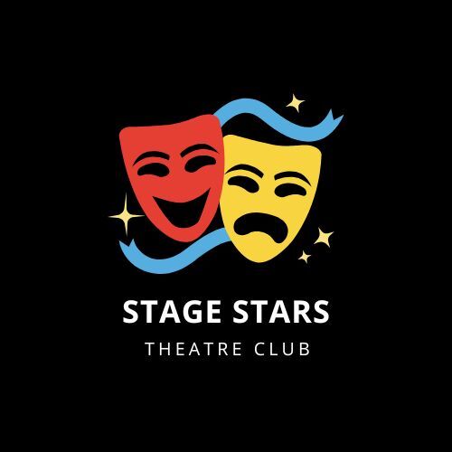 Stagestarsbh/ Little Leaps