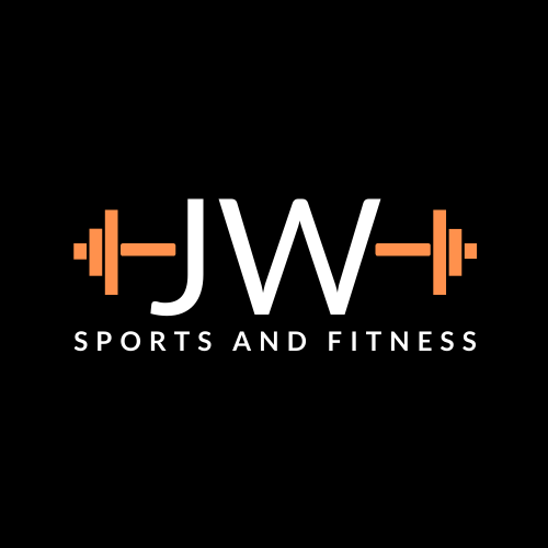 Jwsportsandfitness